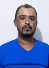 CARLOS RODRIGUES DA CRUZ