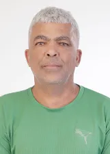 MARCELO DOS SANTOS RIBEIRO