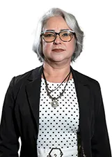 DILMA DOS SANTOS CASTRO