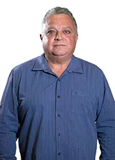 ROBERTO BORGES DE CASTRO