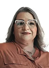 ELAINE CRISTINA RAMOS RODRIGUES