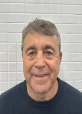 SERGIO CANDIDO BOMFONTE