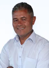 GESSI SIQUEIRA LIBORIO