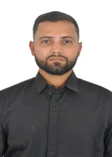 ALEX JUNIO LEMES CASTRO