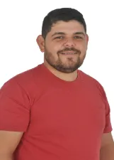JULIERME FRANCISCO DE SOUZA