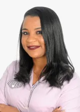 TANIA APARECIDA GOMES DE OLIVEIRA SILVA