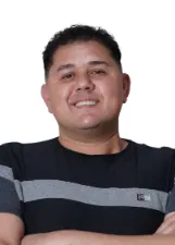 THIAGO DONIZETTI DE OLIVEIRA