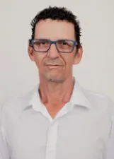 PEDRO ALVES BITENCOURT