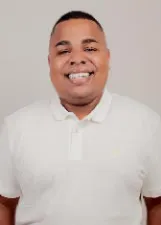 HIGOR LUIZ PEREIRA NUNES