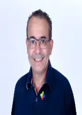 LAIR MARTINS BUENO JÚNIOR