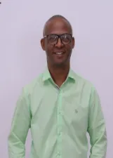 VAGNER PERDIGÃO SILVA