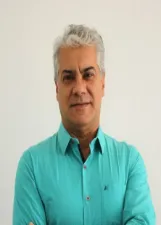 CARLOS JOSÉ DE VASCONCELOS SILVA