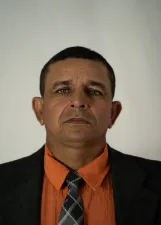 ADILSON PEREIRA DA SILVA