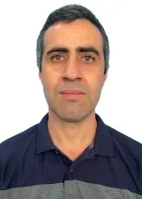 DOUGLAS DA SILVA MAFRA