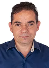 LOURIVAL BRUNO CORREIA