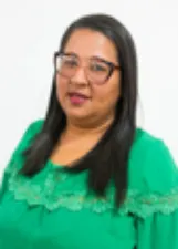 PABIANA FRANCISCA DE SOUZA