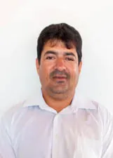 WARLEM ALMEIDA DAMACENO