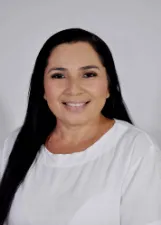 ROSILANE FREITAS ELIAS COSTA