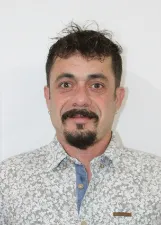 FRANCISCO TEODORO MOREIRA NETO