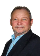 LIOMAR PORFIRIO LOURENÇO