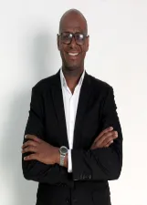 ROMULO SILVA LIBERATO BATISTA