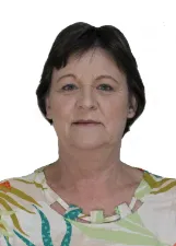 IRACY MARIA DE JESUS GUIMARÃES