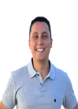 BRINNEL TOZATTI FERREIRA