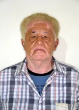 JOSE ELI MOREIRA DE SOUZA