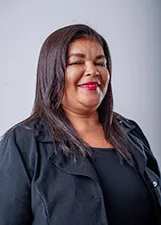 MARIA APARECIDA ALVES DE JESUS