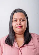 SAYONARA DE JESUS ANDRADE