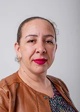 JAQUELINE SOARES SANTOS
