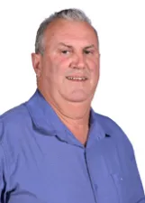 DORINATO ARTUR SOARES