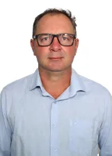 JULIANO ALVES DA SILVA