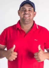 FRANTHIESCO CLEI DA SILVA