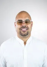 CLEUDER ROSA CUNHA