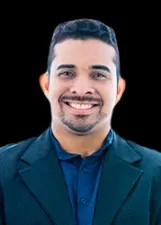 RENATO DOMINGOS FERREIRA LIMA