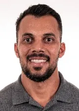 GILBERTO DE SOUZA