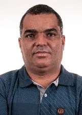 LEONARDO GUSMÃO BASTOS