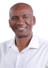 EDIVALDO ALVES FERREIRA