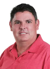 ERIVALDO JOSE FERREIRA