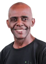 WANDERLAN PIMENTA DE SOUZA