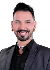 MATHEUS TOMAZ GONÇALVES RAMOS