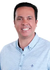 RICARDO PEREIRA NETTO