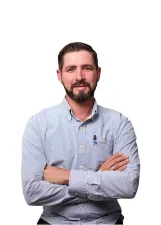 EDVALDO MODESTO CUNHA