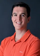 BRENNO WILLIAN GOMES RESENDE