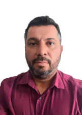 MARCUS VINICIOS DA MOTA ARAUJO