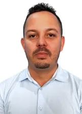 DAILSON VITOR PEREIRA