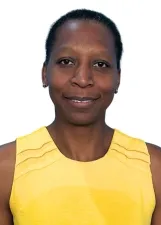 ELAINE DE FÁTIMA BATISTA COSTA