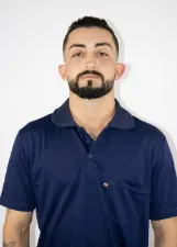 THIAGO RIBEIRO FERREIRA