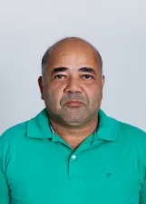 MARCOS AURELIO ALMEIDA SALOMÃO